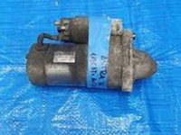 Electromotor (6+1 Man) Opel Astra H 1 9 Cdti 120 Cp Z19dt 2010 5535385