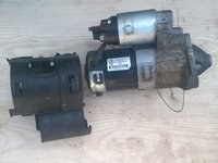 Electromotor 6+1 Renault Megane 3 Hatchback 1.5 dCi 81kw cod K9KJ836 euro 5 din 2010 2011 2012 2013 2014