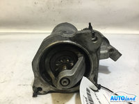 Electromotor 6033ab1j00 2.8 TDI, Auh Volkswagen LT 28-35 II bus 2DM 1996-2006