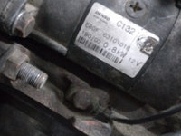 Electromotor 63101018 1.2 Benzina Fiat PUNTO