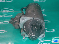 Electromotor 63114010 2.4 JTD Alfa Romeo 156 932 1997-2005