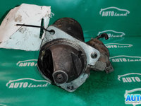 Electromotor 63114010 Cu 9 Dinti Alfa Romeo 156 932 1997-2005