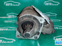 Electromotor 63221890 Benzina Fiat PANDA 141A 1980-2004