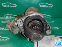 Electromotor 63222206 1.9 Diesel, 48KW Fiat BRAVO I 182 hatchback 1995-2001