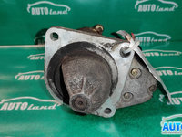 Electromotor 63223531 2.0 16V, Benzina, 140KW, 11 Dinti Alfa Romeo 155 167 1992-1997