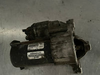 Electromotor 670793 1.6 16V9 Dinti Citroen BERLINGO 1996