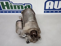 Electromotor 6G9N-11000-FA 2.0 TDCI (11 dinti) Ford Kuga I (C934) 2008-2012