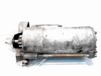 Electromotor, 6G9N-11000-FA, Ford Galaxy (WA6) 2.0TDCI (ID:298008)