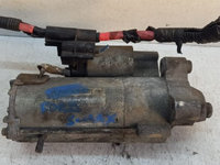 Electromotor 6g9n 11000 fa Ford Kuga mondeo 4 s max 2.0tdci