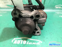 Electromotor 6g9n11000fa 2.0 TDCI Ford MONDEO IV 2007