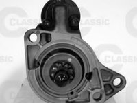 Electromotor 726034 VALEO pentru Vw Golf Vw Rabbit Vw Passat Vw Corrado Vw Eurovan Vw Transporter Vw Jetta Vw Vento Seat Toledo Seat Ibiza Seat Cordoba Vw Sharan Vw Caddy Vw Derby Vw Flight Vw Polo Vw Panel Seat Inca Audi A3 Seat Alhambra Skoda Octav