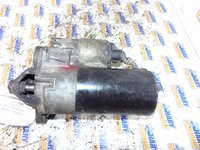 Electromotor 7700113037 RENAULT KANGOO P 1.9 DCI