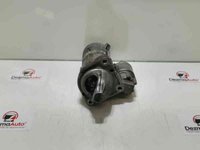 Electromotor 7787354, Bmw 3 (E46) 2.0 d (id:326739)