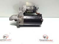 Electromotor 7796892-02, Bmw 1 (E81, E87) 2.0 d (id:344868)