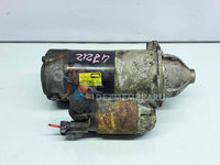 Electromotor 8 dinti Hyundai Getz (TB) [Fabr 2002-2009] 36100-2A100 1.5 D4FA