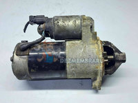 Electromotor 8 dinti Hyundai i30 (FD) [Fabr 2007-2012] 36100-2A100 1.6 CRDI D4FB