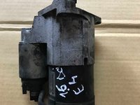 Electromotor 8200 306 595 B6 22 M000T87881 MITSUBISHI