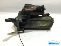 Electromotor 8200075362 1.9 DCI Renault LAGUNA II BG0/1 2001