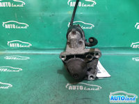 Electromotor 8200186144 Rx4 1.6 B0001106022 Renault SCENIC I JA0/1 1999-2003