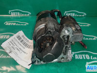 Electromotor 8200227092 1.5 DCI Renault MEGANE II BM0/1 ,CM0/1 2002