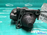 Electromotor 8200227092 1.5 DCI Renault MODUS F/JP0 2004