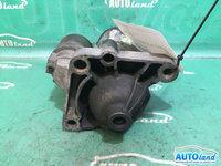 Electromotor 8200237594 2.2 DCI Renault ESPACE IV JK0/1 2002