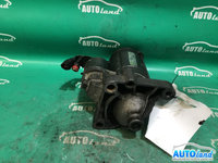 Electromotor 8200237594 2.2 DCI Renault LAGUNA II BG0/1 2001