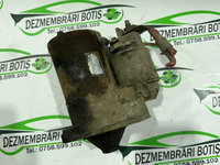 Electromotor 8200240487 Dacia Logan [2004 - 2008] Sedan 1.6 MT (87 hp)