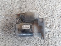 Electromotor 8200240487 Dacia Logan LS motorizari benzina