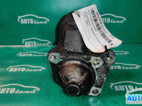 Electromotor 8200331251 1.9 DCI Renault TRAFIC II bus JL 2001