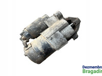 Electromotor 8200426577 Renault Clio 2 [1998 - 2005] Symbol Sedan 1.5 dCi MT (65 hp)