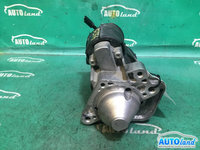 Electromotor 8200463004 1.5 DCI Similar Fluence Renault LAGUNA III BT0/1 2007