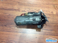 Electromotor 8200583014 1.9 DTI, 11 Dinti Opel VIVARO caroserie F7 2001