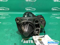 Electromotor 8200584664 1.4-1.6 Benzina Dacia SANDERO 2008