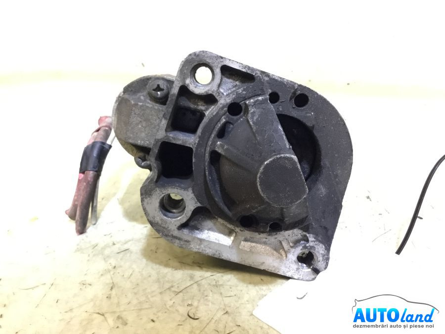 Electromotor 8200584664 1.4 MPI Dacia LO