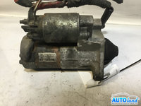 Electromotor 8200584675 1.5 DCI Renault MEGANE II BM0/1 ,CM0/1 2002