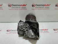 Electromotor, 8200584675, Dacia Lodgy, 1.5 dci (id:316995)