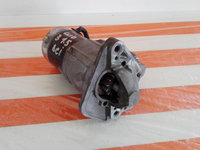 Electromotor 8200584675a renault clio 3 1.5 dci 2005-2011