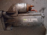 Electromotor 8200628426 1.9 TDI Renault MEGANE II BM0/1 ,CM0/1 2002