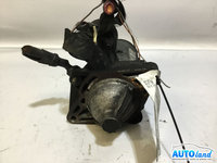 Electromotor 8200628430 2.0 DCI Renault TRAFIC II bus JL 2001