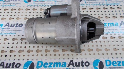 Electromotor 8980147430 honda civic