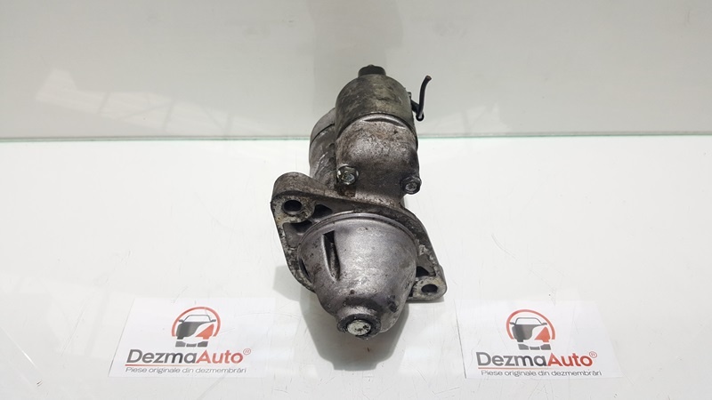 Electromotor 8980147430, Opel Astra H, 1.7cdti (id:348047)