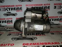 Electromotor 8980147430 pentru Opel Astra 1.7cdti tip Z17DTR