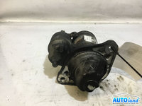 Electromotor 8980147432 1.7 CDTI Opel ASTRA J hatchback 2009