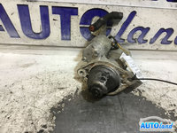 Electromotor 8980147432 1.7 D Opel ASTRA J hatchback 2009