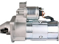 Electromotor 8EA 012 526-221 HELLA pentru Fiat Ducato Peugeot Boxer CitroEn Jumper CitroEn Relay