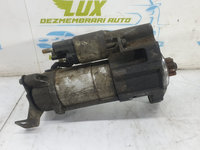 Electromotor 8x23-11001-aa 2.7 TDV6 Jaguar XF X250 [2007 - 2011]