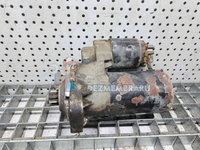 Electromotor 9 dinti, 020911023F, Skoda Octavia 1 (1U2) 1.8b