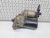 Electromotor 9 dinti, 020911023T, Audi A3 (8L1) 1.6 b