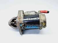 Electromotor 9 dinti Bmw 1 (E81, E87) [Fabr 2004-2010] 7523450 1.6 Benz N45B1A 85KW 115CP